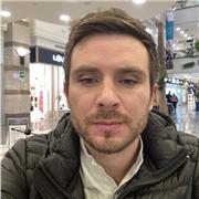 Clases de español y comunicaciones